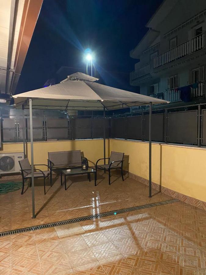 Exclusive Mood Apartment